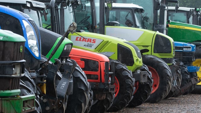 Auction report: 'Best of the rest' in focus...at rain-sodden sale