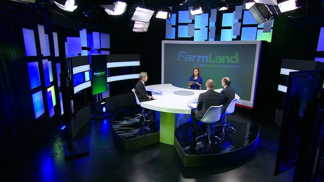 What penalties will Ireland face for failing to hit its 2020 emissions target?