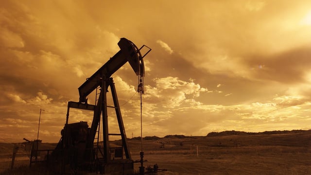 Fracking in Northern Ireland: What are the main issues and concerns?