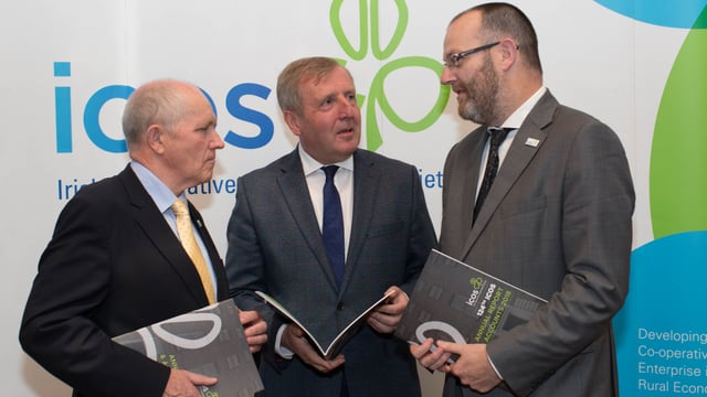 Climate change: 'Campaigners must avoid making scapegoat of agriculture'