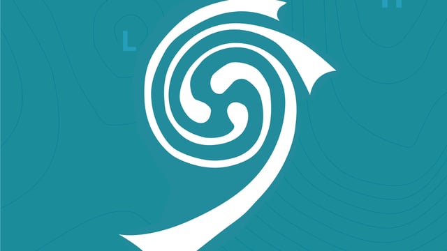 Met Éireann to start new podcast series