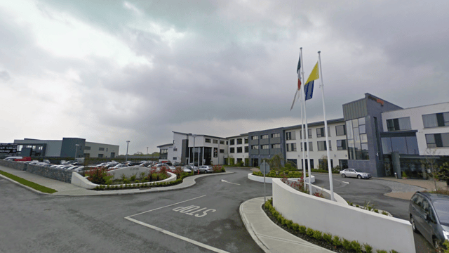 ICSA sets date for farmer meeting on beef aid package