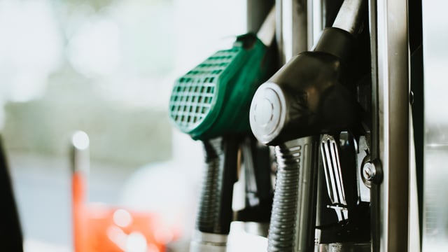 Carbon tax set to quadruple under Climate Action Plan