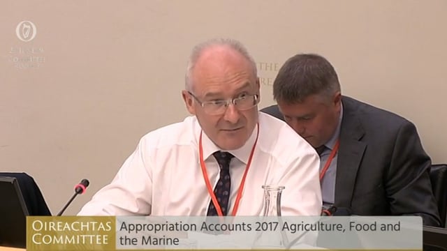 Conditions for Brexit beef fund revealed by department