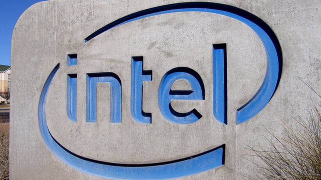 Intel denies Kildare farmer's 'political collusion' claims