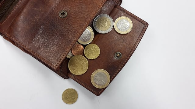 'Pensions help with planning, investment and debt management'