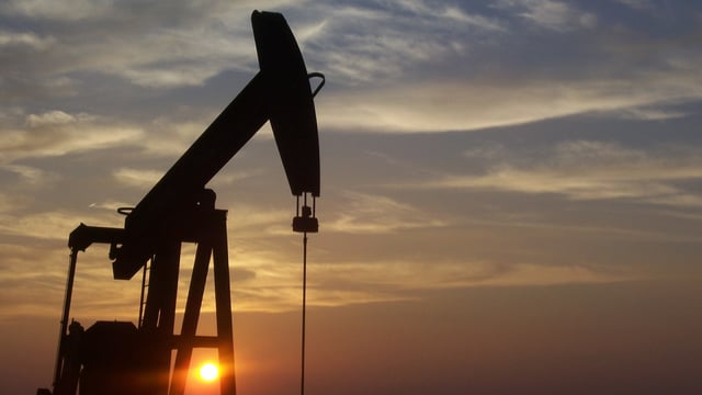 Calls for public to object to fracking licence application in Northern Ireland