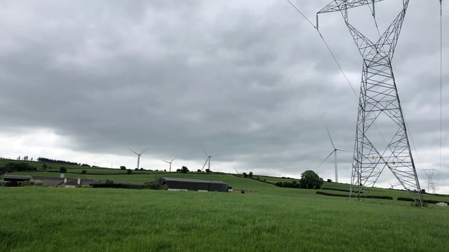 National show to offer energy saving tips and options for farmers