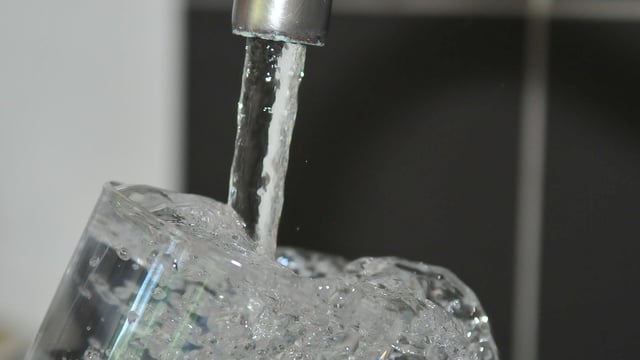 Water conference hears lead piping to become 'a thing of the past' in Ireland