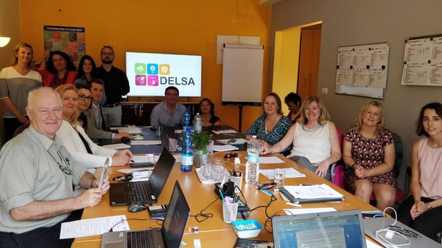 Digital empowerment and tourism on IRL agenda