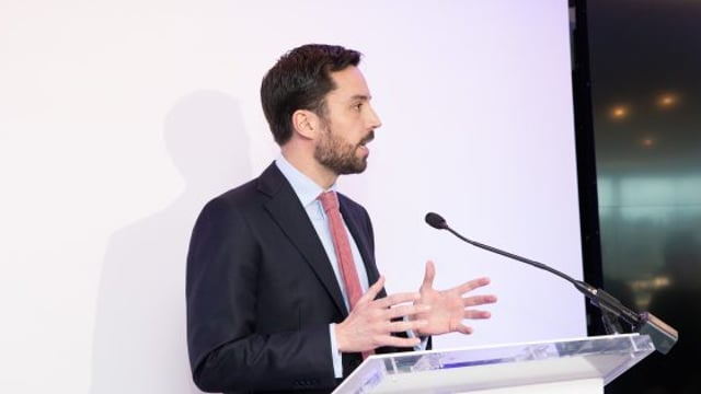Department of housing quizzed on its Climate Action Plan