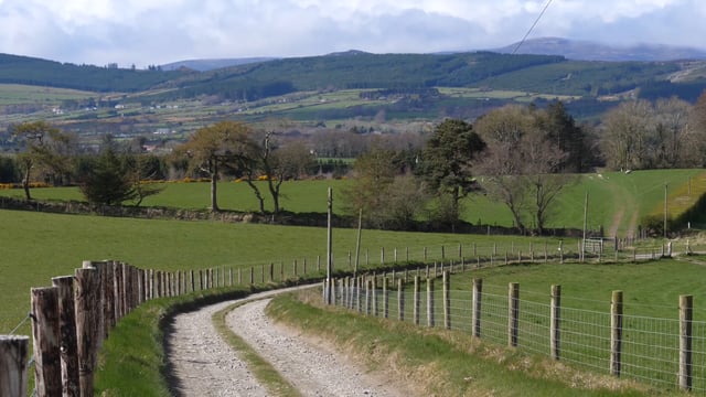 Budget 2020: Farmer confusion over impact of mooted stamp duty hike