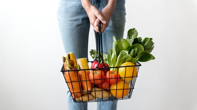 UCC course aims to 'rejuvenate' agri-food sector careers
