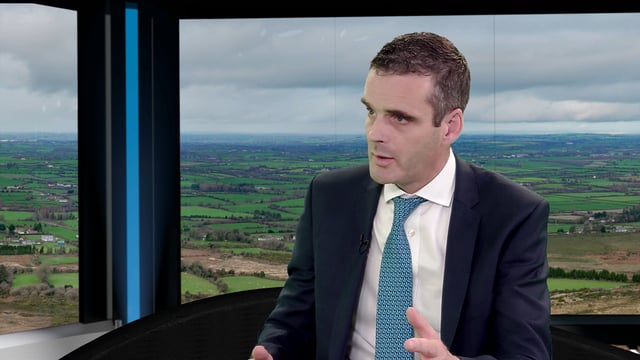 'We don't accept that Brazil's authorities are strict or accurate enough' - Healy