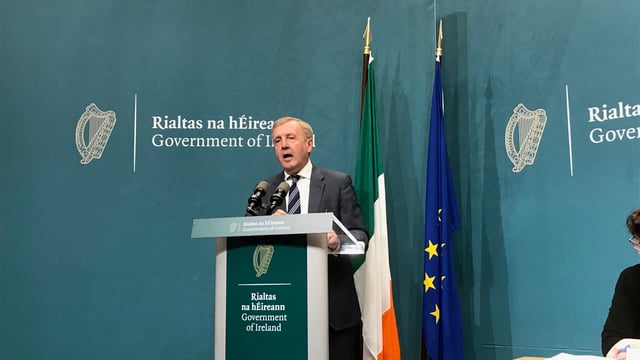 'Steps to Success 2019' launched by minister