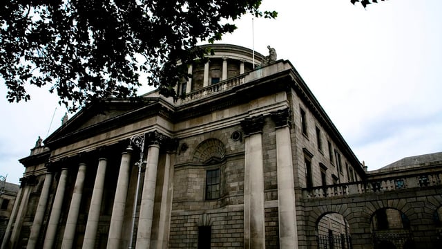 Jail threat by factories to be 'fully resisted' by IFA