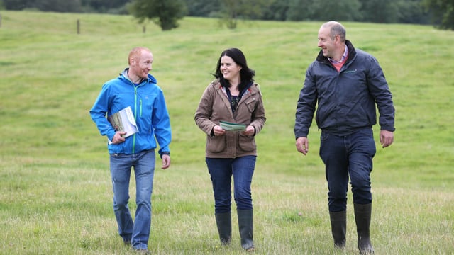 Smart Farming announces 2019 cost savings results