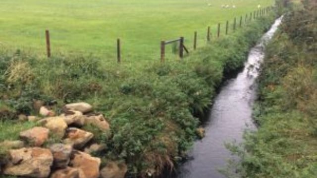 Latest round of EFS agreements issued