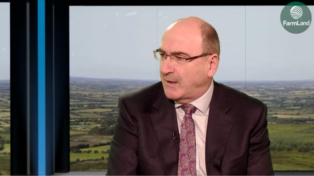 'Job losses necessary to ensure we operate in most efficient manner' - Lakeland CEO