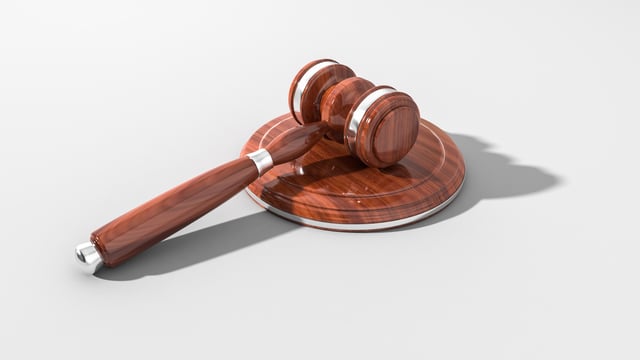 FSAI goes to High Court to enforce closure order on food business