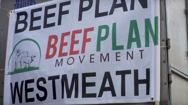 Video: Farmers react to BEAM cap and restrictions