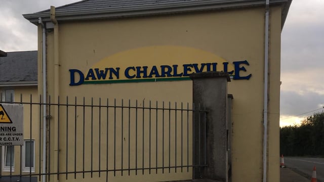 Dawn Meats rejects as 'fake news' claims of enhanced pricing deals