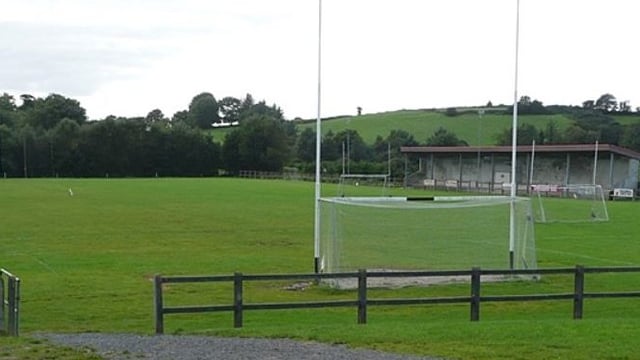 MII threatens to 'pull plug' on talks due to 'Beef Plan tent' at GAA pitch