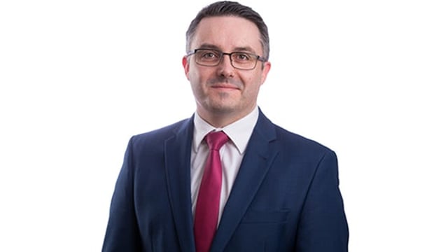 'Creating jobs in local communities is fundamental to Ireland's future' - IFAC