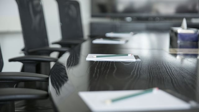 INHFA 'suspends all engagements' amidst Covid-19 concerns