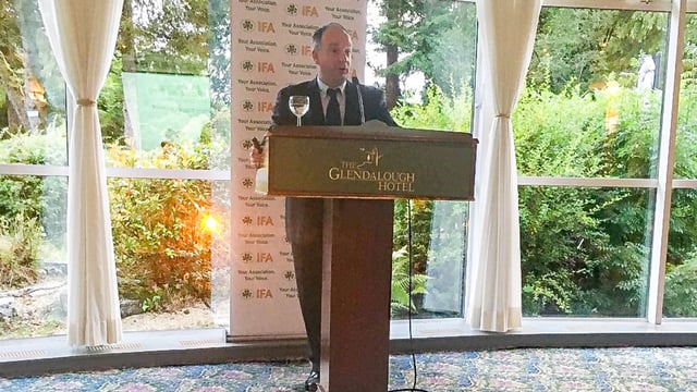 Getting better results from hill lamb production
