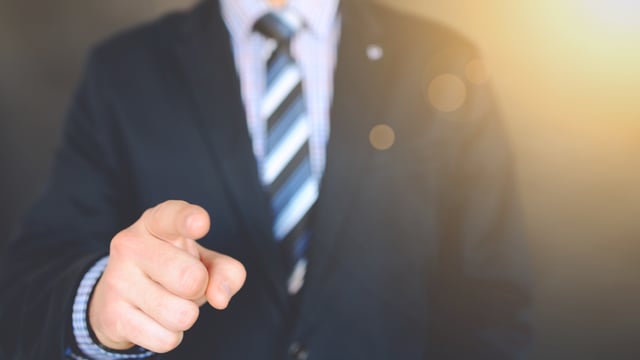 Here are the top jobs available in the agri-sector at the moment