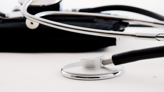 HSE to offer range of services at the 'Ploughing'