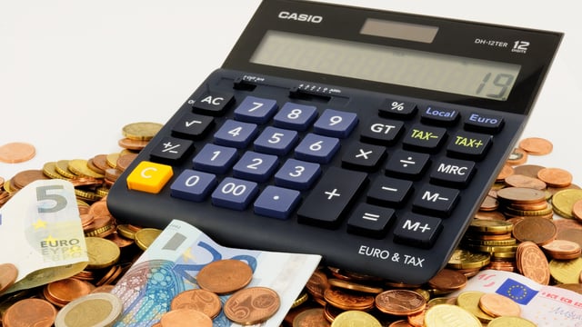 New Ifac report advises farmers on 'mastering cashflow'