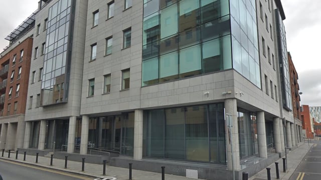CCPC 'danced to meat industry's tune' and 'failed to act on hundreds of complaints'