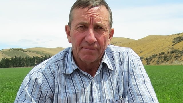 'Shift Happens!' NI leg of 'The Resilient Farmer' tour to begin next week