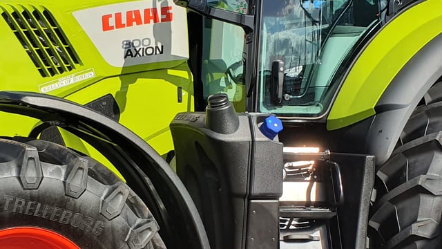 September green diesel excise clearances down 13% year-on-year