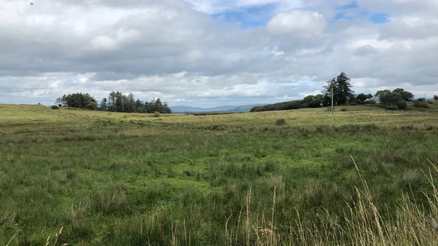 Residents up in arms over 5G rollout in Co. Leitrim