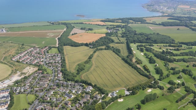 45ac highly productive tillage holding for sale sees price decrease by €7,000/ac