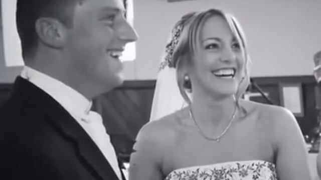 ‘I miss Kevin; I miss our chats and I miss him being there’