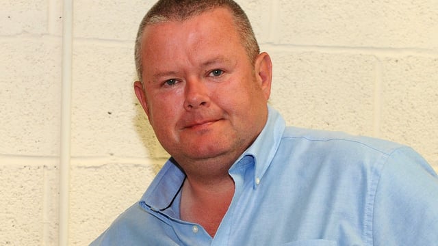 CEO of FTMTA to leave role in coming weeks
