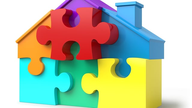 CIF conference hears 'solutions' available to end housing crisis