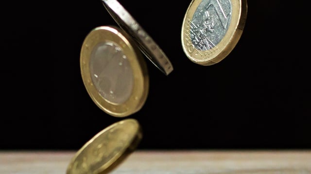 DAFM: Almost €1.8m paid out under schemes last week