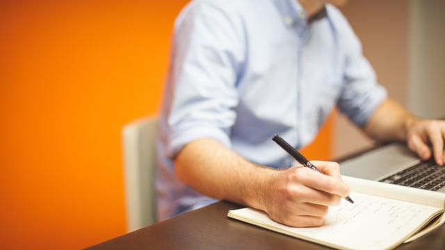 New roles in sales and engineering available in agri-sector