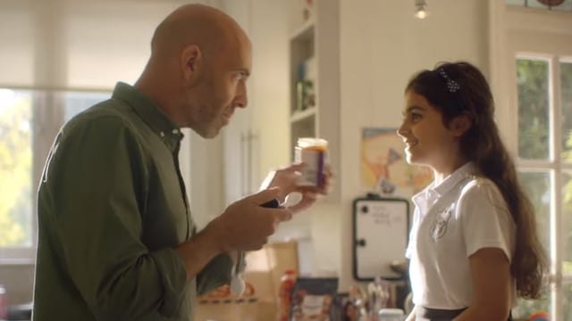 Farmers For Action calls for Tesco boycott over vegan ad campaign