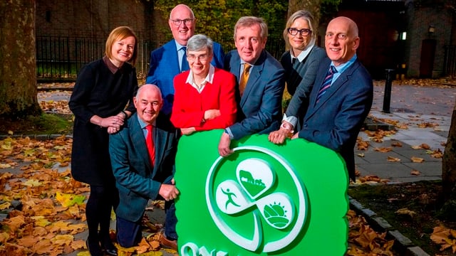 Joint conference to focus on cutting antimicrobial use