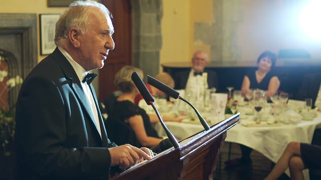 New chairperson of EirGrid board appointed