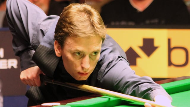 'Right on cue': Doherty to play exhibition match at Mountbellew college