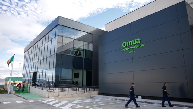 Ornua governance structural shake-up gets green light