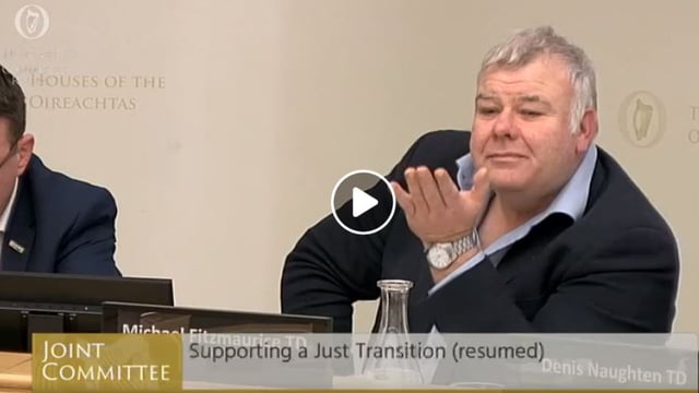 Spotlight on lack of clarity concerning EU emissions trading after plant closures
