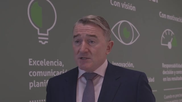 US tariff hike to cost Irish dairy exports €40 million - Ornua CEO
